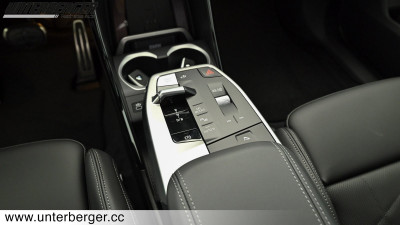 BMW iX1 Jahreswagen BMW iX1 Jahreswagen