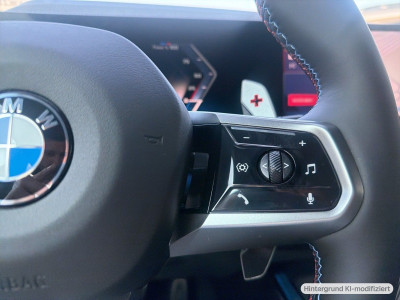 BMW X3 Vorführwagen BMW X3 Vorführwagen