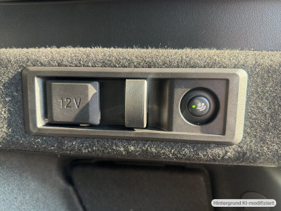BMW X3 Vorführwagen BMW X3 Vorführwagen