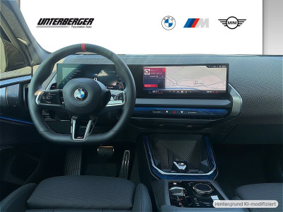 BMW X3 Vorführwagen BMW X3 Vorführwagen