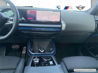 BMW X3 Vorführwagen BMW X3 Vorführwagen