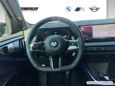BMW X3 Vorführwagen BMW X3 Vorführwagen