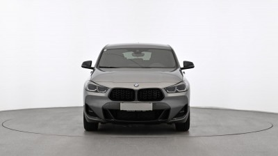 BMW X2 Gebrauchtwagen BMW X2 Gebrauchtwagen