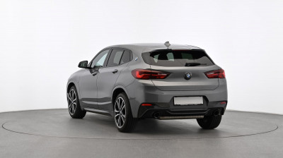 BMW X2 Gebrauchtwagen BMW X2 Gebrauchtwagen