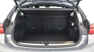 BMW X2 Gebrauchtwagen BMW X2 Gebrauchtwagen
