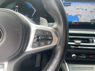 BMW 3er Gebrauchtwagen BMW 3er Gebrauchtwagen