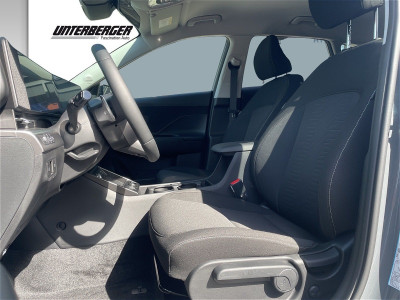 Hyundai Kona Neuwagen Hyundai Kona Neuwagen