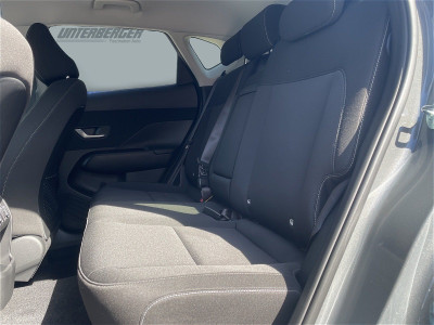 Hyundai Kona Neuwagen Hyundai Kona Neuwagen