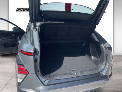 Hyundai Kona Neuwagen Hyundai Kona Neuwagen