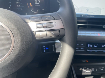 Hyundai Kona Neuwagen Hyundai Kona Neuwagen