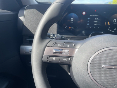 Hyundai Kona Neuwagen Hyundai Kona Neuwagen