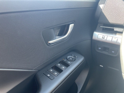 Hyundai Kona Neuwagen Hyundai Kona Neuwagen