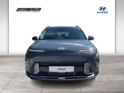 Hyundai Kona Neuwagen Hyundai Kona Neuwagen