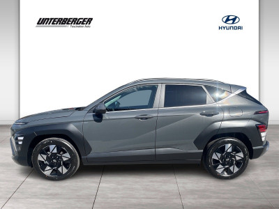 Hyundai Kona Neuwagen Hyundai Kona Neuwagen