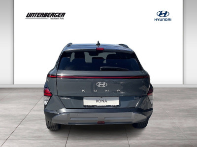 Hyundai Kona Neuwagen Hyundai Kona Neuwagen