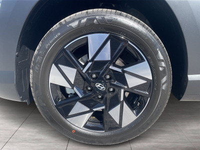 Hyundai Kona Neuwagen Hyundai Kona Neuwagen