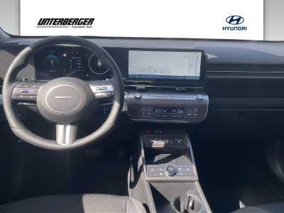 Hyundai Kona Neuwagen Hyundai Kona Neuwagen