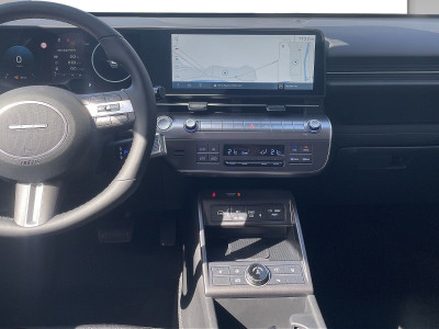Hyundai Kona Neuwagen Hyundai Kona Neuwagen