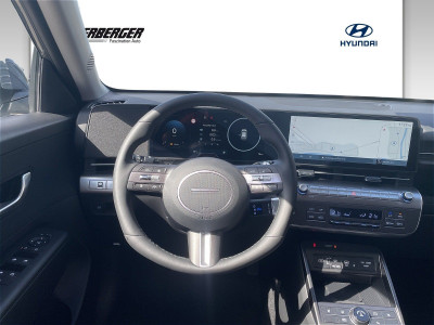 Hyundai Kona Neuwagen Hyundai Kona Neuwagen