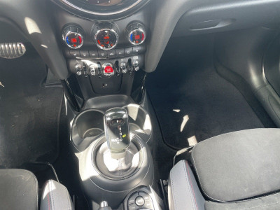 MINI Mini Gebrauchtwagen MINI Mini Gebrauchtwagen