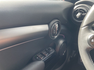 MINI Mini Gebrauchtwagen MINI Mini Gebrauchtwagen