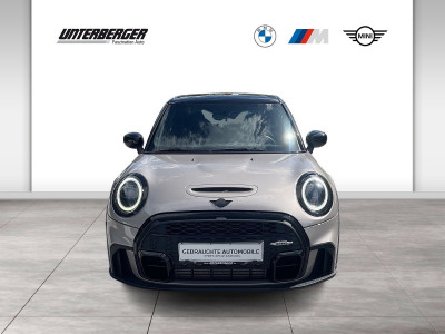 MINI Mini Gebrauchtwagen MINI Mini Gebrauchtwagen