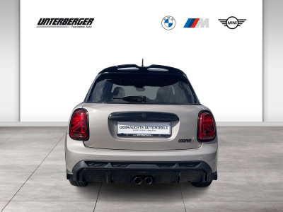 MINI Mini Gebrauchtwagen MINI Mini Gebrauchtwagen