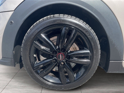 MINI Mini Gebrauchtwagen MINI Mini Gebrauchtwagen
