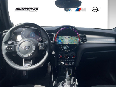 MINI Mini Gebrauchtwagen MINI Mini Gebrauchtwagen