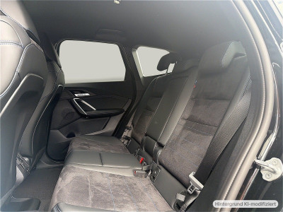 BMW X1 Vorführwagen