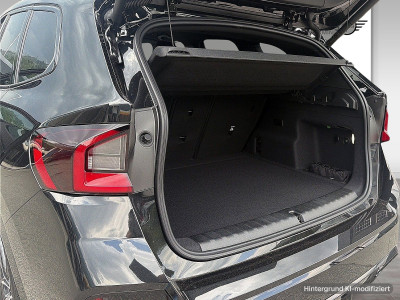 BMW X1 Vorführwagen