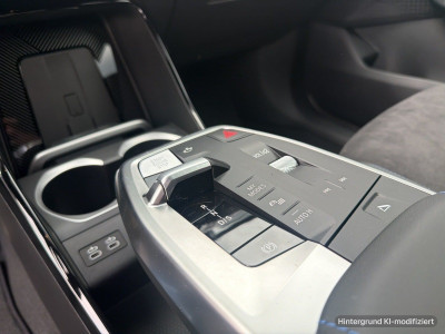 BMW X1 Vorführwagen