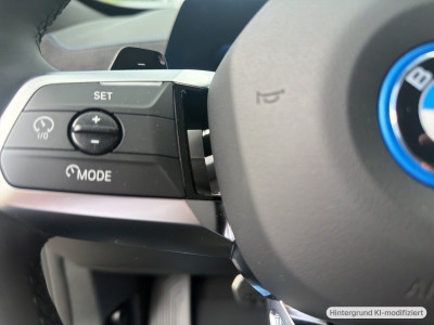 BMW X1 Vorführwagen