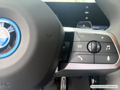 BMW X1 Vorführwagen