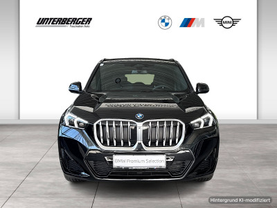 BMW X1 Vorführwagen