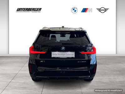 BMW X1 Vorführwagen