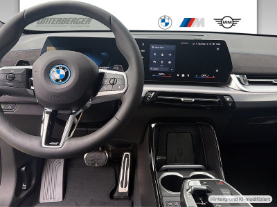 BMW X1 Vorführwagen