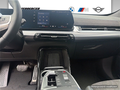 BMW X1 Vorführwagen