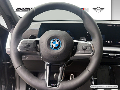 BMW X1 Vorführwagen