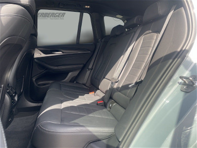 BMW X3 Gebrauchtwagen BMW X3 Gebrauchtwagen