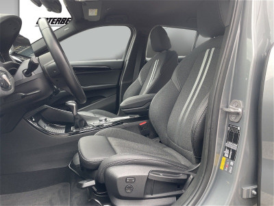 BMW X2 Gebrauchtwagen BMW X2 Gebrauchtwagen