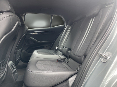 BMW X2 Gebrauchtwagen BMW X2 Gebrauchtwagen