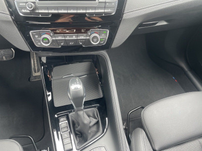 BMW X2 Gebrauchtwagen BMW X2 Gebrauchtwagen