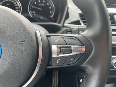 BMW X2 Gebrauchtwagen BMW X2 Gebrauchtwagen