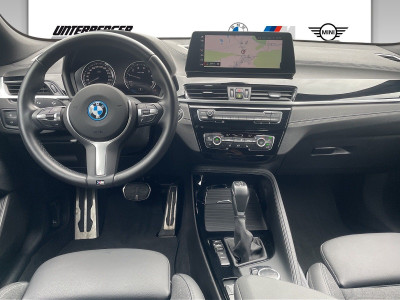 BMW X2 Gebrauchtwagen BMW X2 Gebrauchtwagen