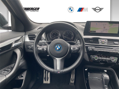 BMW X2 Gebrauchtwagen BMW X2 Gebrauchtwagen
