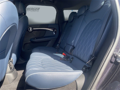 MINI Countryman Gebrauchtwagen MINI Countryman Gebrauchtwagen
