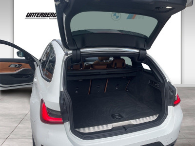 BMW 3er Gebrauchtwagen BMW 3er Gebrauchtwagen
