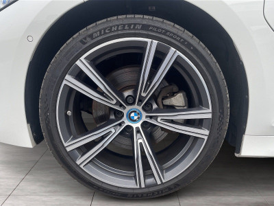 BMW 3er Gebrauchtwagen BMW 3er Gebrauchtwagen