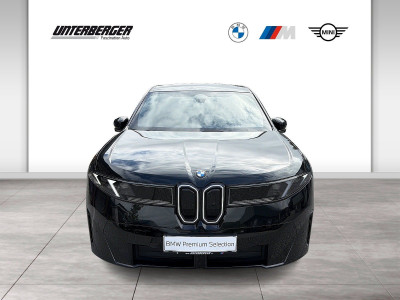 BMW iX3 Vorführwagen BMW iX3 Vorführwagen